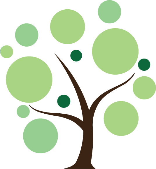 albero-zadei albero-zadei
