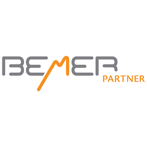 bemer