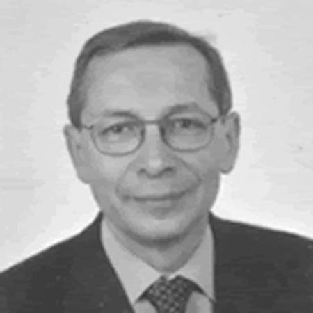 Dott.-Giovanni-Cancarini