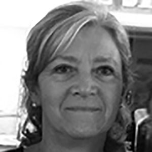Dott.ssa-Patrizia-Mariotto Dott.ssa-Patrizia-Mariotto