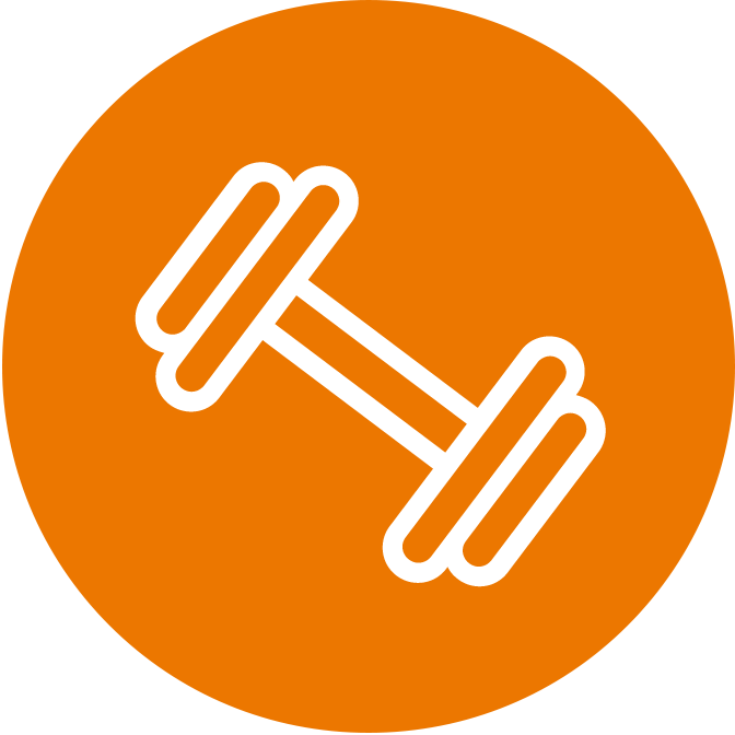 Fisioterapia