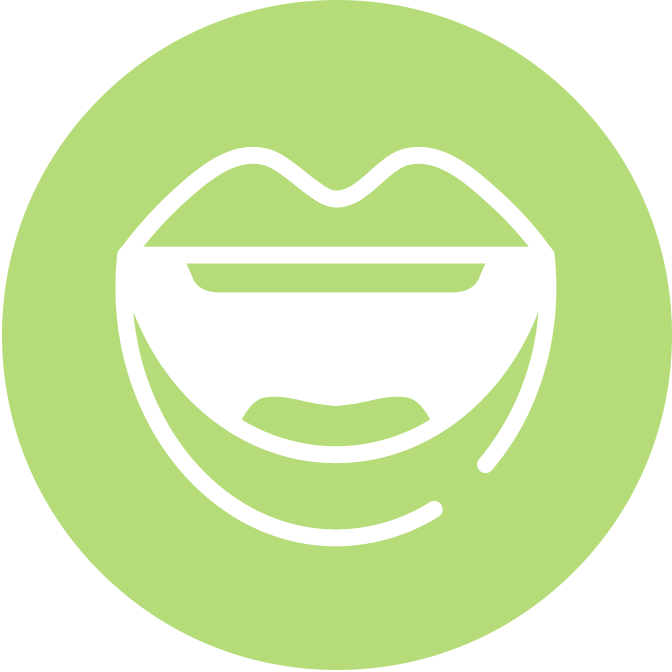 Logopedia
