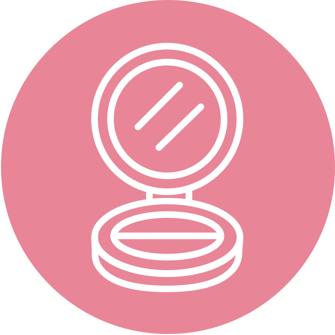Medicina-estetica