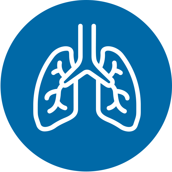 Pneumologia