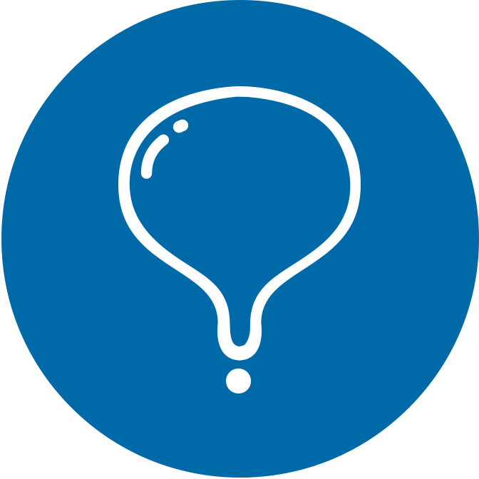 Urologia Urologia