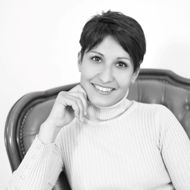 foglia-elisa
