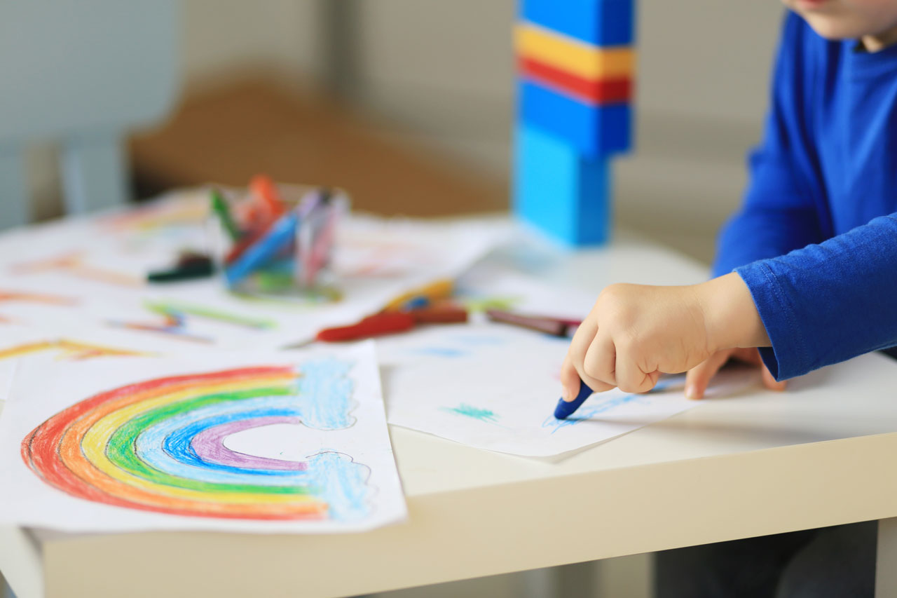 logopedia-bambini-6-anni logopedia-brescia-6-anni