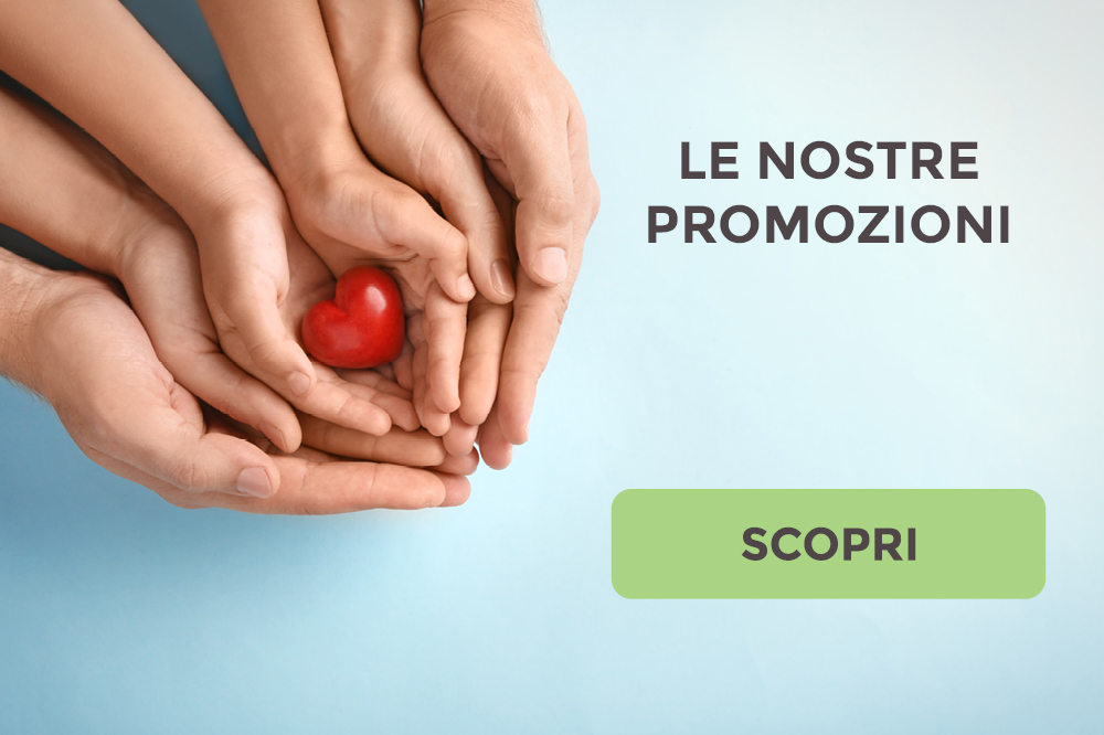 le-nostre-promozioni