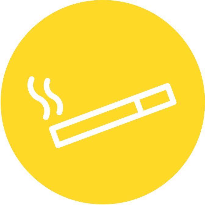 ipnosi-per-smettere-di-fumare-brescia Sedute di ipnosi per smettere di fumare a Brescia