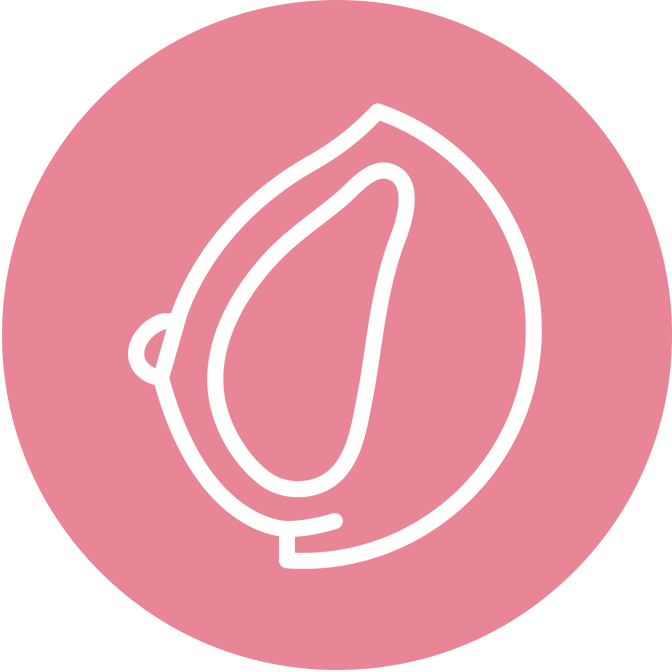 senologia-brescia Clinica di senologia a Brescia per effettuare mammografie ed ecografie al seno