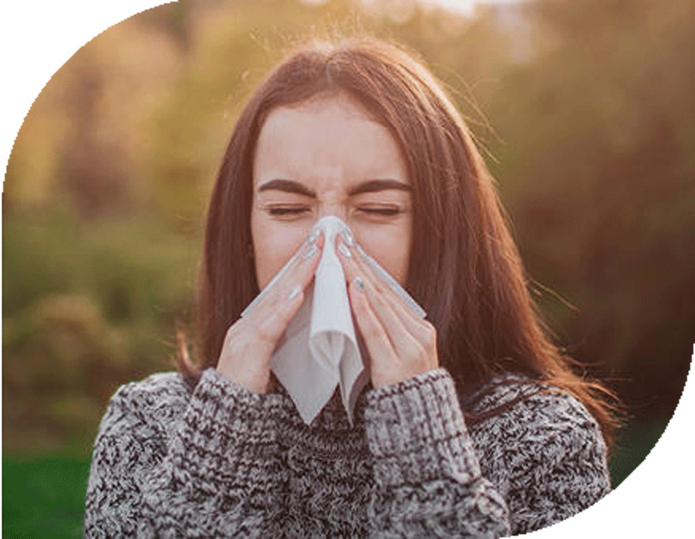 01-News-test-allergici-fullWidthDesktopSmallCage