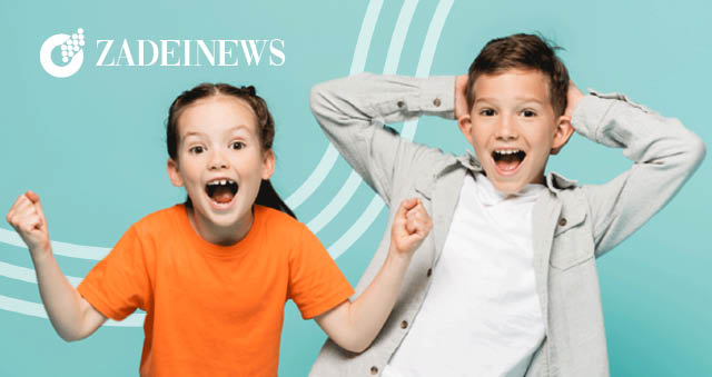 01 News