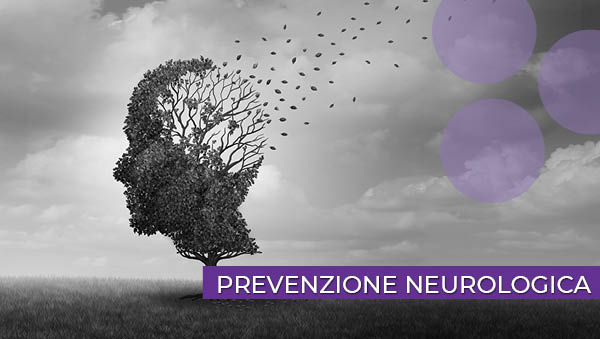 Prevenzione neurologica
