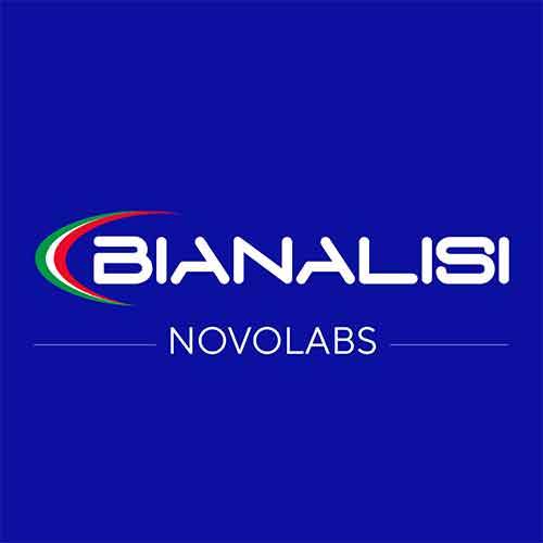 logo-novolabs