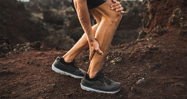 come prevenire le lesioni muscolari e i fattori di rischio intrinseci ed estrinseci