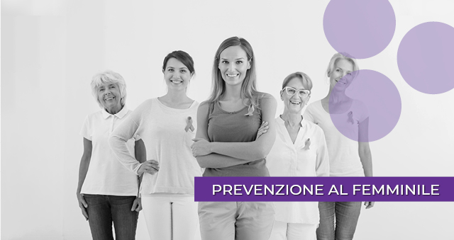 01 Prevenzione donna