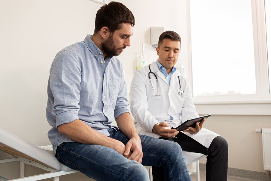 movember-visita-urologica Movember Visita Urologica
